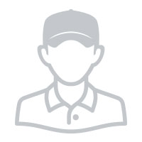 临清市烟店镇恒刚轴承加工处